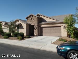 1434 E Kingbird Dr, Gilbert, AZ 85297 photo 3