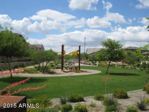 1434 E Kingbird Dr, Gilbert, AZ 85297 photo 25