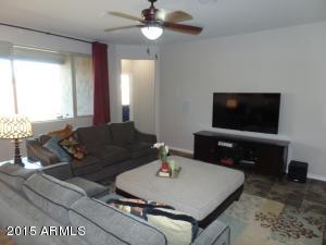 1434 E Kingbird Dr, Gilbert, AZ 85297 photo 7