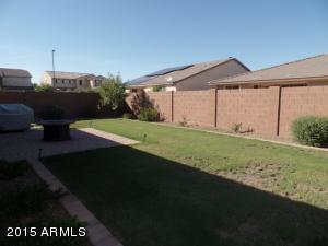 1434 E Kingbird Dr, Gilbert, AZ 85297 photo 23