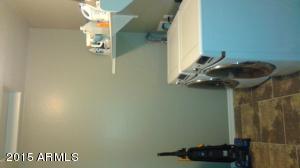 1434 E Kingbird Dr, Gilbert, AZ 85297 photo 12