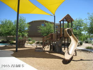 1434 E Kingbird Dr, Gilbert, AZ 85297 photo 30