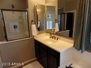 1434 E Kingbird Dr, Gilbert, AZ 85297 photo 16