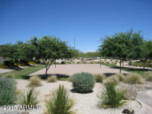 1434 E Kingbird Dr, Gilbert, AZ 85297 photo 28