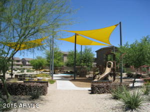 1434 E Kingbird Dr, Gilbert, AZ 85297 photo 29