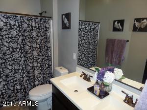1434 E Kingbird Dr, Gilbert, AZ 85297 photo 19