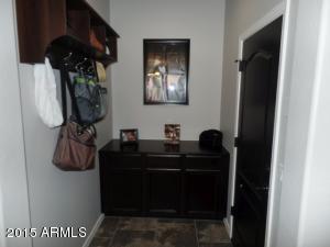 1434 E Kingbird Dr, Gilbert, AZ 85297 photo 5