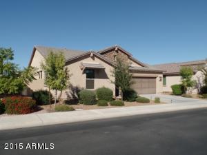 1434 E Kingbird Dr, Gilbert, AZ 85297 photo 2