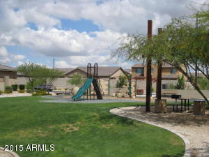 1434 E Kingbird Dr, Gilbert, AZ 85297 photo 26