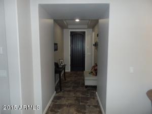 1434 E Kingbird Dr, Gilbert, AZ 85297 photo 4