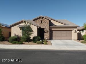 1434 E Kingbird Dr, Gilbert, AZ 85297 photo 1