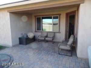1434 E Kingbird Dr, Gilbert, AZ 85297 photo 22
