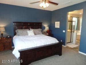 1434 E Kingbird Dr, Gilbert, AZ 85297 photo 13
