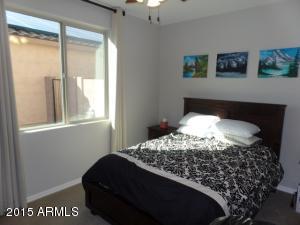 1434 E Kingbird Dr, Gilbert, AZ 85297 photo 18