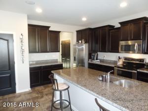1434 E Kingbird Dr, Gilbert, AZ 85297 photo 6