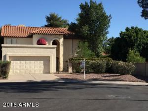 2321 S Alta Vista Cir, Mesa, AZ 85202