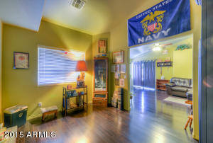 2299 E 38th Ave, Apache Junction, AZ 85119 photo 19