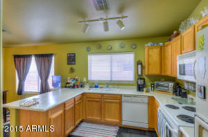 2299 E 38th Ave, Apache Junction, AZ 85119 photo 12