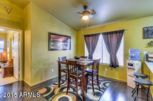 2299 E 38th Ave, Apache Junction, AZ 85119 photo 7