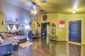 2299 E 38th Ave, Apache Junction, AZ 85119 photo 5