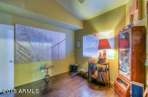 2299 E 38th Ave, Apache Junction, AZ 85119 photo 20