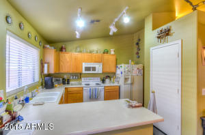 2299 E 38th Ave, Apache Junction, AZ 85119 photo 11