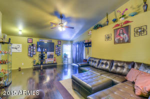 2299 E 38th Ave, Apache Junction, AZ 85119 photo 6