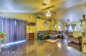2299 E 38th Ave, Apache Junction, AZ 85119 photo 4