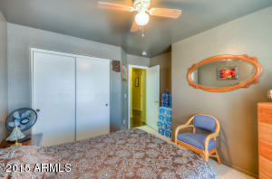 2299 E 38th Ave, Apache Junction, AZ 85119 photo 27