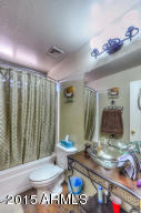 2299 E 38th Ave, Apache Junction, AZ 85119 photo 25