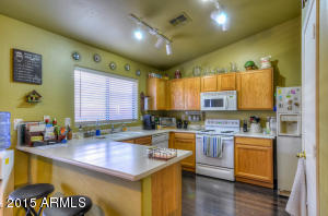 2299 E 38th Ave, Apache Junction, AZ 85119 photo 9