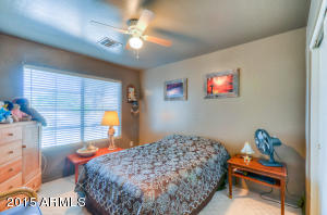 2299 E 38th Ave, Apache Junction, AZ 85119 photo 26