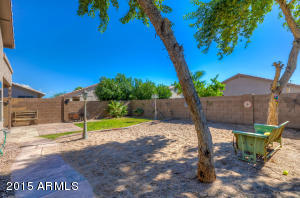 2299 E 38th Ave, Apache Junction, AZ 85119 photo 31