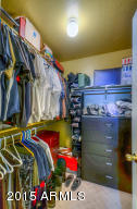 2299 E 38th Ave, Apache Junction, AZ 85119 photo 18