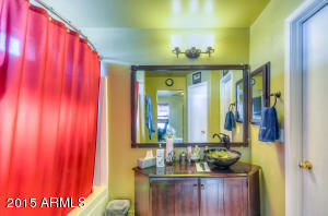 2299 E 38th Ave, Apache Junction, AZ 85119 photo 17