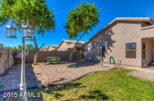 2299 E 38th Ave, Apache Junction, AZ 85119 photo 30
