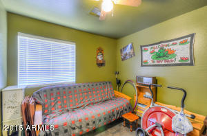 2299 E 38th Ave, Apache Junction, AZ 85119 photo 21