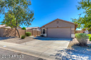2299 E 38th Ave, Apache Junction, AZ 85119 photo 3
