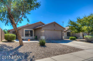 2299 E 38th Ave, Apache Junction, AZ 85119 photo 1