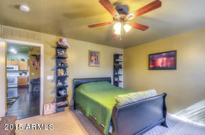 2299 E 38th Ave, Apache Junction, AZ 85119 photo 14