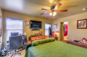 2299 E 38th Ave, Apache Junction, AZ 85119 photo 13