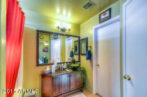 2299 E 38th Ave, Apache Junction, AZ 85119 photo 16