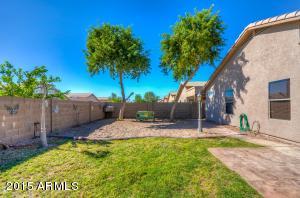 2299 E 38th Ave, Apache Junction, AZ 85119 photo 29