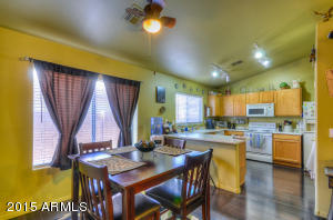 2299 E 38th Ave, Apache Junction, AZ 85119 photo 8