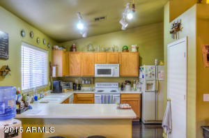2299 E 38th Ave, Apache Junction, AZ 85119 photo 10