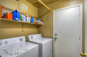 2299 E 38th Ave, Apache Junction, AZ 85119 photo 22