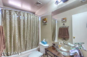 2299 E 38th Ave, Apache Junction, AZ 85119 photo 24