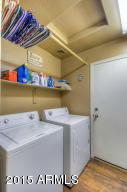 2299 E 38th Ave, Apache Junction, AZ 85119 photo 23