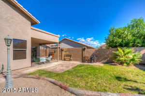 2299 E 38th Ave, Apache Junction, AZ 85119 photo 32