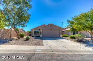 2299 E 38th Ave, Apache Junction, AZ 85119 photo 2